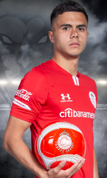 alan-medina-camacho