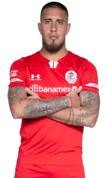 jonathan-maidana-