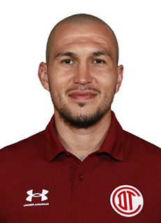 jorge--torres--