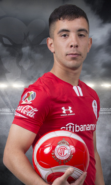 leonardo-cecilio-fernandez-lopez