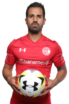 rodrigo-lopez-alvarez