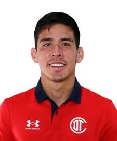 jorge-rodriguez-hernandez