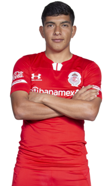 kevin-castaneda-