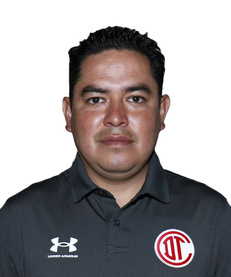 cesar-humberto-arzate-jaurez