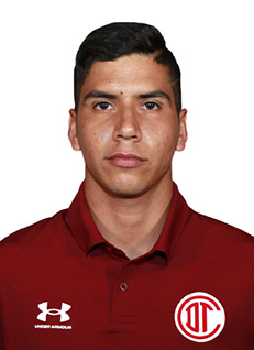 ivan--acero-