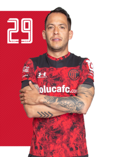 rodrigo-salinas-dorantes