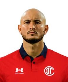 carlos-gonzalez-espinola
