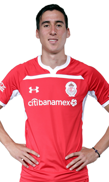 adrian-mora-barraza