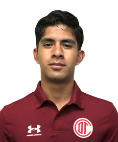 abdel-isidro-villegas-martinez