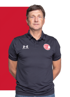 hernan-cristante-mandarino