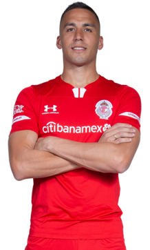 fernando-tobio-