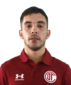 leonardo-fernandez-