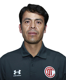 edgar-gonzalez-franco