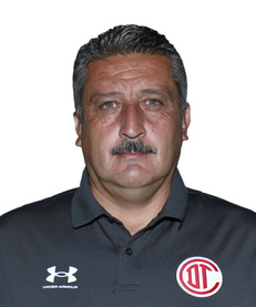 mauro-adrian-ortiz-gomez
