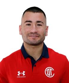 jean-meneses-villarroel