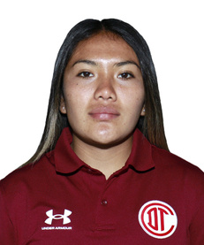 karen-becerril-zepeda