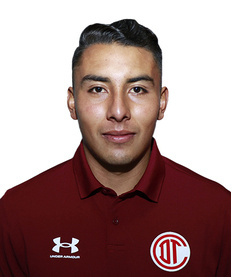 benjamin-jair-delgado-valdes