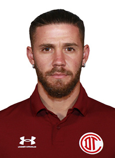 miguel--barbieri-