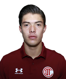 juan-pablo-gonzalez-ozuna