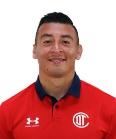 daniel-alvarez-lopez