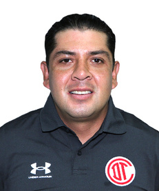 israel-holguin-jaimes