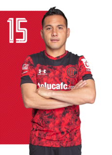 antonio-rios-martinez