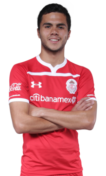 alan-medina-camacho