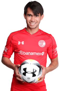 jorge-luis-sartiaguin-godoy