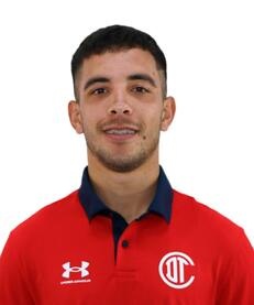 leonardo-fernandez-lopez