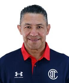 ignacio-ambriz-espinosa