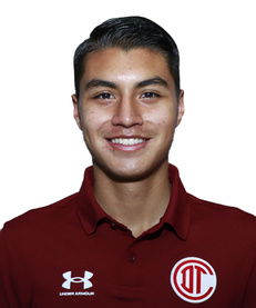 everardo-lopez-del-villar