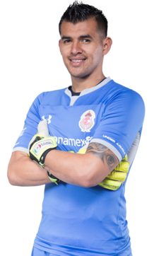 luis-garcia-palomera