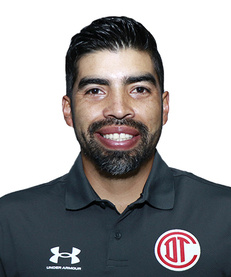 gabriel-sierra-belmonte