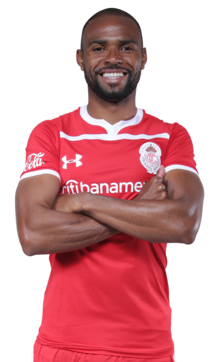 william-da-silva-