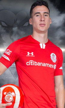 adrian-mora-barraza