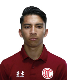 alexys-gabriel-sanchez-hill