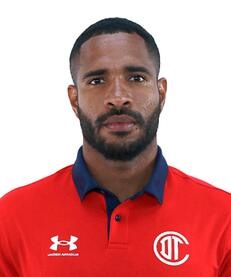 brayan-angulo-leon