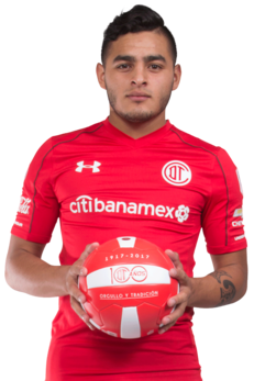 ernesto-alexis-vega-rojas