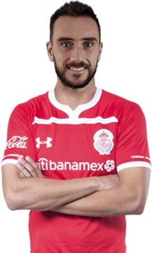 federico-mancuello-
