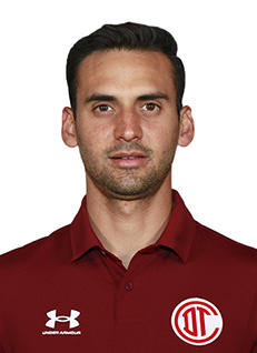 raul-lopez-