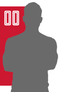 oscar-chavez-gomez
