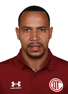 felipe-pardo-