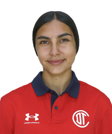 itzel-estefania-gutierrez-bracamontes