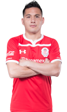 antonio-rios-martinez
