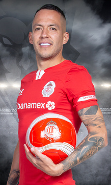 rodrigo-salinas-dorantes