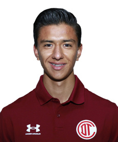 salvador-cruz-trujillo