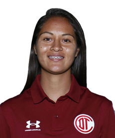 brenda-nayeli-carvajal-gonzalez
