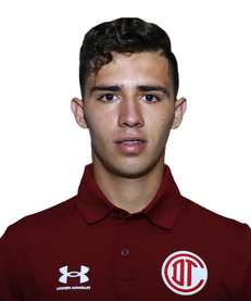 alan-alejandro-castaneda-alonso
