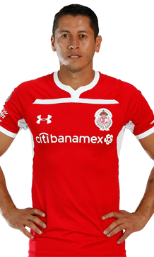 carlos-esquivel-silva