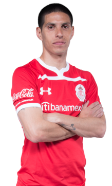 pablo-barrientos-